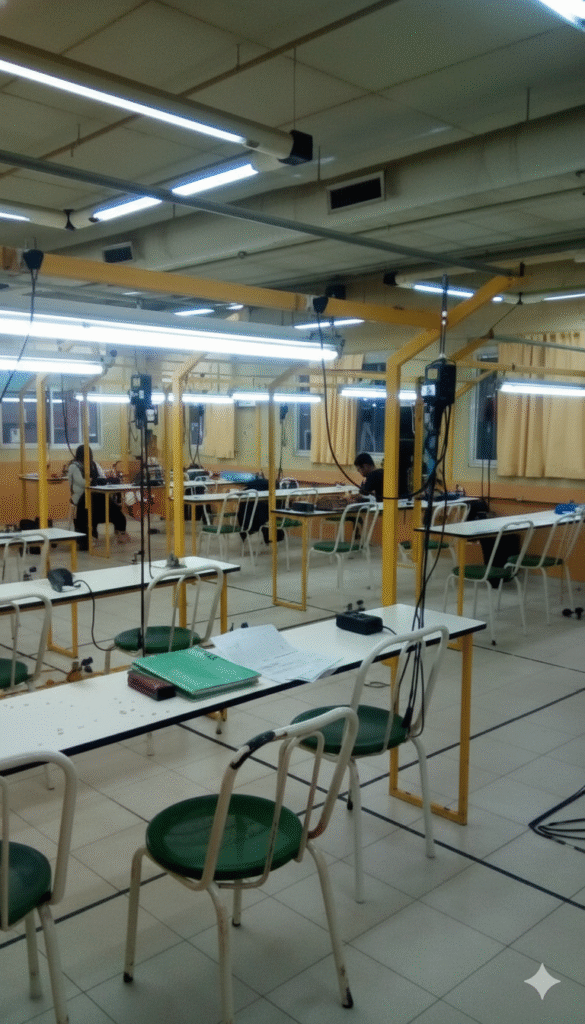 990636b5-9446-4498-bcc1-2e364a2097bf