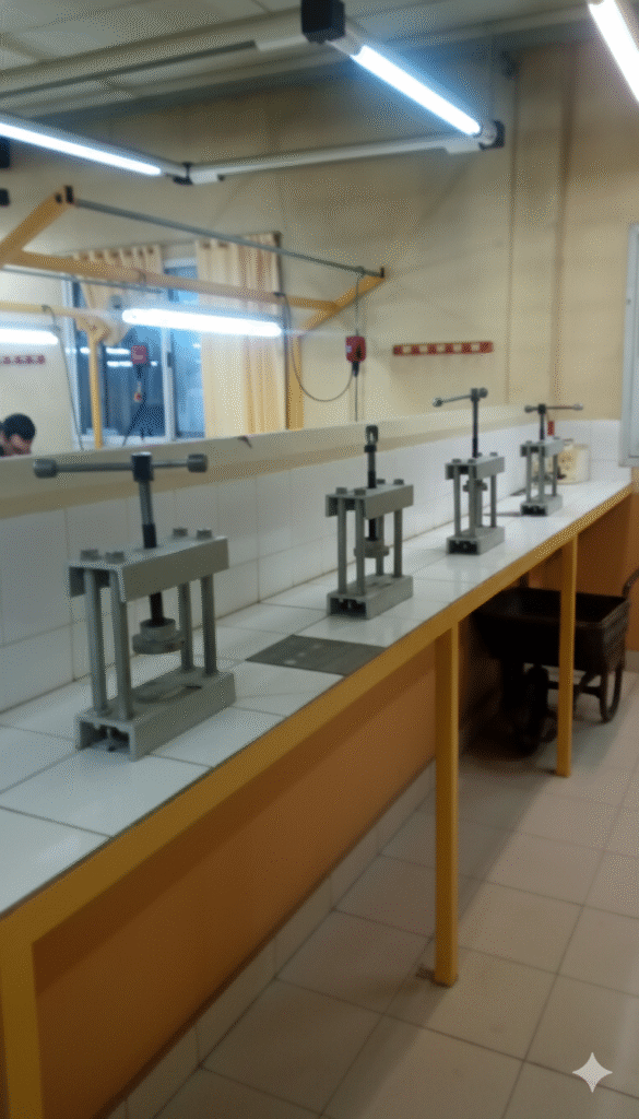 b23fd3f8-ff03-450d-8af3-dd9afcddd7fb