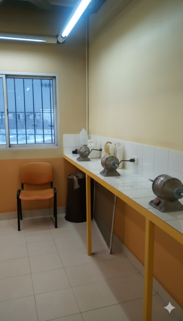 d82e8ff6-4e1a-412e-a673-c97908bce493