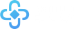 eppa_logo eppa_logo
